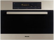 Пароварка Miele DG 5080 (Fire)
