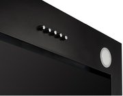 Встраиваемая вытяжка Schaub Lorenz SLD EY5210 фото 4 в Екатеринбурге