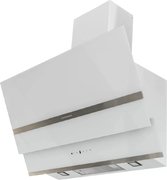 Вытяжка Kuppersberg F 930 W фото 2 в Екатеринбурге
