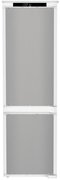 Встраиваемый холодильник Liebherr ICNSe 5103 Pure NoFrost фото 3 в Екатеринбурге
