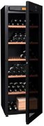 Винный шкаф Climadiff DVP265G