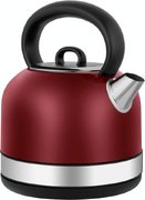 Чайник Maunfeld MFK-623CH фото 3 в Екатеринбурге