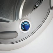Ароматизатор для сушильных машин AQUA Миле FA A 151 L фото 4 в Екатеринбурге Ароматизатор для сушильных машин AQUA Miele FA A 151 L фото 4 в Екатеринбурге