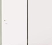 Холодильник Hitachi R-WX 630 KU XW фото 4 в Екатеринбурге