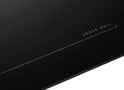 Варочная панель AEG TI84IB10FB фото 4 в Екатеринбурге