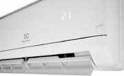 Сплит-система Electrolux EACS-12HSK/N3 фото 4 в Екатеринбурге