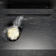Встраиваемая вытяжка Falmec LEVEL INVISIBLE фото 3 в Екатеринбурге