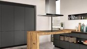Вытяжка Neff I96BMV5N5 фото 3 в Екатеринбурге