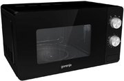 Микроволновая печь Gorenje MO20E1B фото 2 в Екатеринбурге