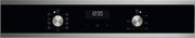 Духовой шкаф Electrolux EOD5H70BX фото 2 в Екатеринбурге