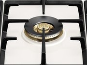 Газовая варочная панель Bertazzoni P905CHERAC фото 3 в Екатеринбурге
