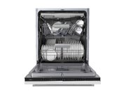 Встраиваемая посудомоечная машина Midea MID60S150i фото 3 в Екатеринбурге