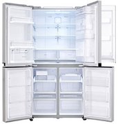 Холодильник LG GR-M24FWCVM фото 3 в Екатеринбурге