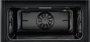Духовой шкаф Electrolux EVL6E46X фото 2 в Екатеринбурге