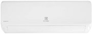 Сплит-система Electrolux EACS-07HF2/N3 фото в Екатеринбурге