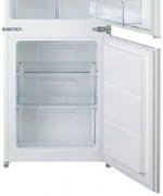 Встраиваемый холодильник Kuppersbusch FKG 8300.0i фото 2 в Екатеринбурге