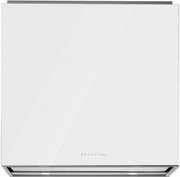 Вытяжка Falmec LAGUNA IS STEEL 90 WHITE