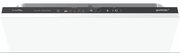 Посудомоечная машина Gorenje Plus GDV670SD фото 3 в Екатеринбурге