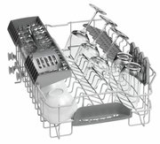 Посудомоечная машина Bosch SPV25CX01R фото 2 в Екатеринбурге