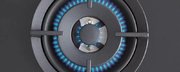Газовая варочная панель Bertazzoni P604LPROGNE фото 2 в Екатеринбурге