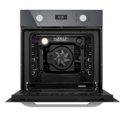 Духовой шкаф Maunfeld EOEM7610DGR фото 4 в Екатеринбурге