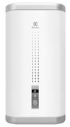 Водонагреватель Electrolux EWH 50 Centurio DL фото в Екатеринбурге