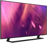 Телевизор Samsung UE50AU9000U фото 3 в Екатеринбурге