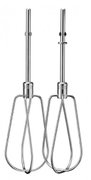 Миксер Китчен Эйд 5KHM9212EPT фото 4 в Екатеринбурге Миксер KitchenAid 5KHM9212EPT фото 4 в Екатеринбурге