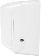 Сплит-система Electrolux EACS-07HF2/N3 фото 3 в Екатеринбурге