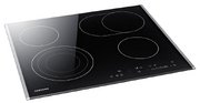 Варочная панель Samsung NZ64T3536DK/WT фото 2 в Екатеринбурге