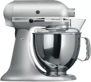 Миксер KitchenAid KSM150PSEMC фото в Екатеринбурге