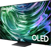 Телевизор Samsung QE55S90DAUXCE фото 4 в Екатеринбурге