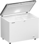 Морозильный ларь Liebherr EFL 3056 фото 2 в Екатеринбурге