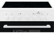 Электрическая плита Electrolux EKC962900W фото 2 в Екатеринбурге