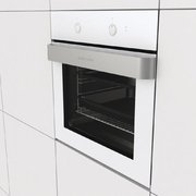 Духовой шкаф Gorenje BO717ORAW фото 3 в Екатеринбурге