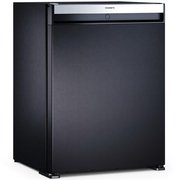 Минибар Dometic HiPro Evolution A40SL фото 2 в Екатеринбурге