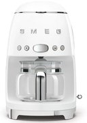 Капельная кофеварка Smeg DCF02WHEU фото 2 в Екатеринбурге