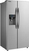 Холодильник Toshiba GR-RS508WE-PMJ(02) фото 3 в Екатеринбурге