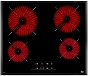 Варочная панель Teka TR 6415
