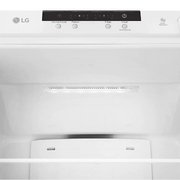 Холодильник LG GR-N 266 LLR фото 3 в Екатеринбурге