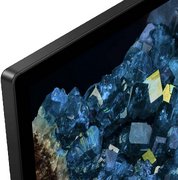 Телевизор Sony XR-77A80L фото 4 в Екатеринбурге