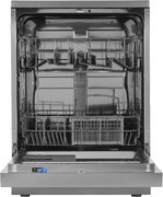 Посудомоечная машина Midea MFD60S050S фото 4 в Екатеринбурге