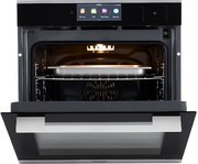 Духовой шкаф Graude BMDP 60.4 E фото 3 в Екатеринбурге