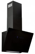Вытяжка Schaub Lorenz SLD DY5237 фото 2 в Екатеринбурге