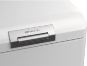 Стиральная машина Electrolux EW7TN3272SP фото 3 в Екатеринбурге