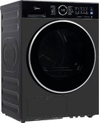 Сушильная машина Midea MD205H80WB/T-RU фото 2 в Екатеринбурге
