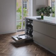 Гель для посудомоечной машины Asko LD10 фото 4 в Екатеринбурге