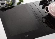 Модульная панель Miele CS7612 FL фото 2 в Екатеринбурге