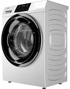 Стиральная машина Haier HW60-BP10919B фото 2 в Екатеринбурге