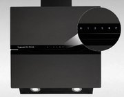 Вытяжка Zigmund Shtain K 147.6 B фото 2 в Екатеринбурге